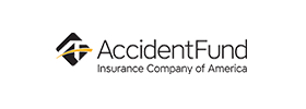 Accident Fund