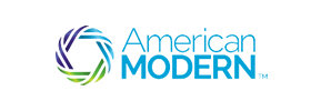 American Modern