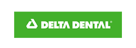 Delta Dental