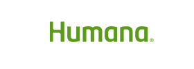 Humana