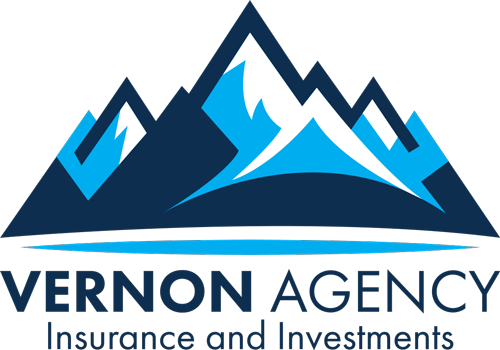 The Vernon Agency